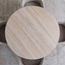 Mati 4-Seater Ceramic Top Dining Table-furniture-diningroom-diningtables-image-2