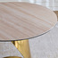 Mati 4-Seater Ceramic Top Dining Table-furniture-diningroom-diningtables-image-3