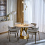 Mati 4-Seater Ceramic Top Dining Table-furniture-diningroom-diningtables-image-5