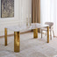 Parlin 6-Seater Ceramic Top Dining Table-furniture-diningroom-diningtables-image-1