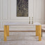 Parlin 6-Seater Ceramic Top Dining Table-furniture-diningroom-diningtables-image-2