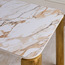 Parlin 6-Seater Ceramic Top Dining Table-furniture-diningroom-diningtables-image-4