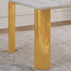 Parlin 6-Seater Ceramic Top Dining Table-furniture-diningroom-diningtables-image-5