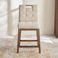 Delvin Fabric Dining Chair-furniture-diningroom-chairsandbenches-image-2
