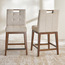 Delvin Fabric Dining Chair-furniture-diningroom-chairsandbenches-image-3