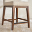 Delvin Fabric Dining Chair-furniture-diningroom-chairsandbenches-image-4