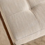 Delvin Fabric Dining Chair-furniture-diningroom-chairsandbenches-image-5