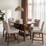Delvin Fabric Dining Chair-furniture-diningroom-chairsandbenches-image-6
