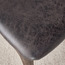 كرسي سفرة جلد صناعي - لينيا-furniture-diningroom-chairsandbenches-image-3