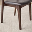 كرسي سفرة جلد صناعي - لينيا-furniture-diningroom-chairsandbenches-image-2