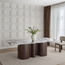 Salzburg 8-Seater Ceramic Top Dining Table-furniture-diningroom-diningtables-image-1