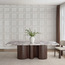 Salzburg 8-Seater Ceramic Top Dining Table-furniture-diningroom-diningtables-image-2