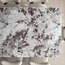 Salzburg 8-Seater Ceramic Top Dining Table-furniture-diningroom-diningtables-image-3