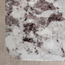 Salzburg 8-Seater Ceramic Top Dining Table-furniture-diningroom-diningtables-image-4