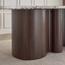 Salzburg 8-Seater Ceramic Top Dining Table-furniture-diningroom-diningtables-image-5