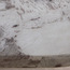 Salzburg 8-Seater Ceramic Top Dining Table-furniture-diningroom-diningtables-image-6