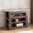 طاولة بار - سالزبورغ-furniture-diningroom-buffethutchesandcurios-image-11