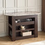 طاولة بار - سالزبورغ-furniture-diningroom-buffethutchesandcurios-image-2