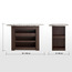 طاولة بار - سالزبورغ-furniture-diningroom-buffethutchesandcurios-image-1