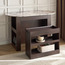 طاولة بار - سالزبورغ-furniture-diningroom-buffethutchesandcurios-image-10