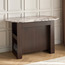 طاولة بار - سالزبورغ-furniture-diningroom-buffethutchesandcurios-image-9