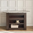 طاولة بار - سالزبورغ-furniture-diningroom-buffethutchesandcurios-image-8