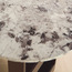 طاولة بار - سالزبورغ-furniture-diningroom-buffethutchesandcurios-image-7