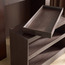 طاولة بار - سالزبورغ-furniture-diningroom-buffethutchesandcurios-image-6
