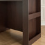 طاولة بار - سالزبورغ-furniture-diningroom-buffethutchesandcurios-image-5