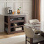طاولة بار - سالزبورغ-furniture-diningroom-buffethutchesandcurios-image-3