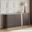 Salzburg Buffet-furniture-storage-diningroomstorage-buffethutchesandcurios-image-1