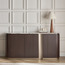 Salzburg Buffet-furniture-storage-diningroomstorage-buffethutchesandcurios-image-2