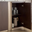 Salzburg Buffet-furniture-storage-diningroomstorage-buffethutchesandcurios-image-4
