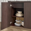 Salzburg Buffet-furniture-storage-diningroomstorage-buffethutchesandcurios-image-5