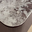 Salzburg Buffet-furniture-storage-diningroomstorage-buffethutchesandcurios-image-6