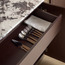 Salzburg Buffet-furniture-storage-diningroomstorage-buffethutchesandcurios-image-8