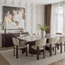 Salzburg Buffet-furniture-storage-diningroomstorage-buffethutchesandcurios-image-9