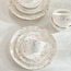 طقم عشاء من الخزف الصيني 20 قطعة - مابل - يخدم 4 أفراد-household-dining-dinnerware-dinnersets-image-3
