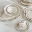 طقم عشاء من الخزف الصيني 32 قطعة - ألاني - يخدم 6 أفراد-household-dining-dinnerware-dinnersets-image-3