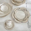 طقم عشاء من الخزف الصيني 32 قطعة - ألاني - يخدم 6 أفراد-household-dining-dinnerware-dinnersets-image-2