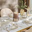 طقم عشاء من الخزف الصيني 32 قطعة - ألاني - يخدم 6 أفراد-household-dining-dinnerware-dinnersets-image-1