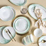 Amora 29-Piece Bone China Dinner Set - Serves 8-household-dining-dinnerware-dinnersets-image-1