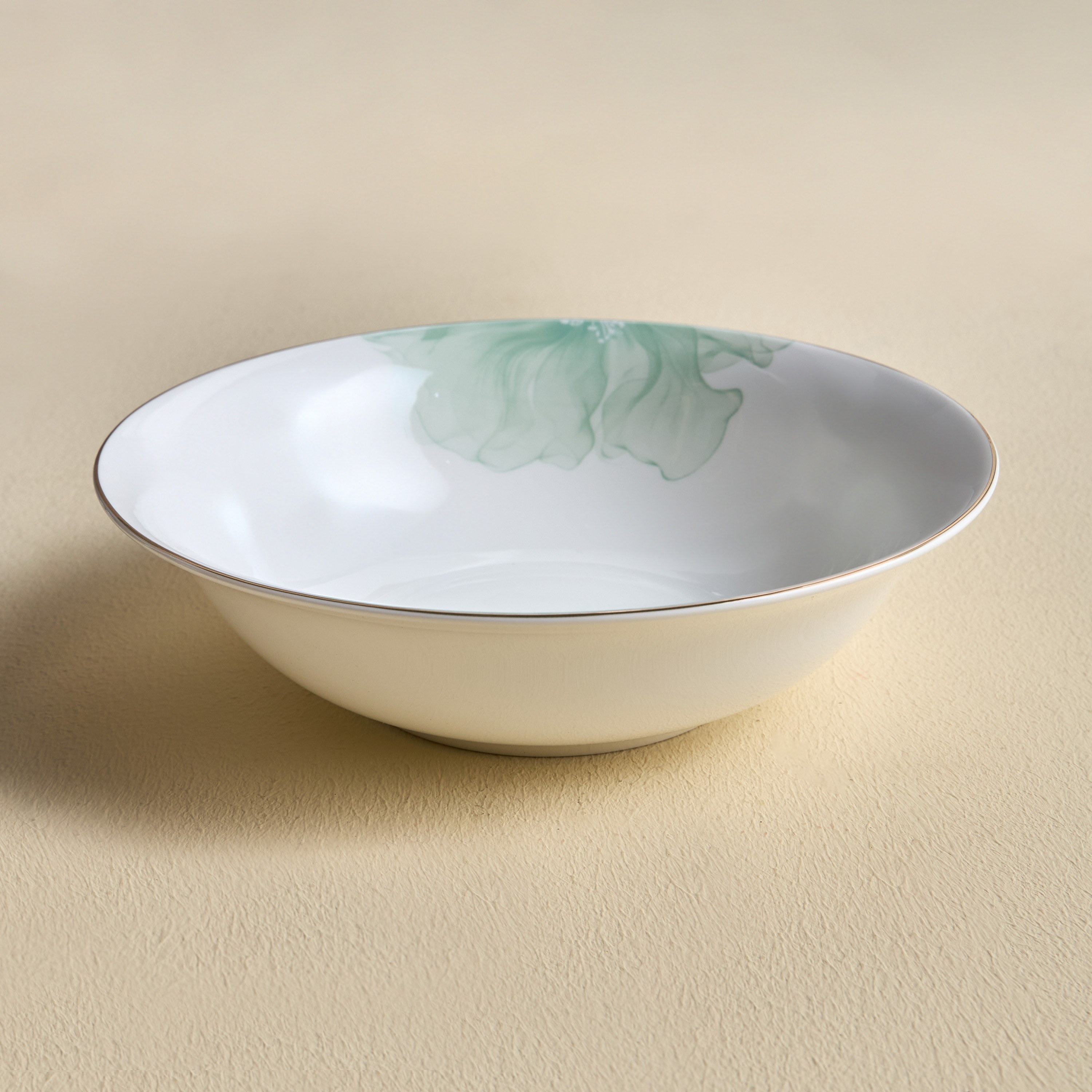 Amora 29-Piece Bone China Dinner Set - Serves 8-household-dining-dinnerware-dinnersets-image-10