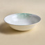 Amora 29-Piece Bone China Dinner Set - Serves 8-household-dining-dinnerware-dinnersets-image-10