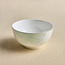 Amora 29-Piece Bone China Dinner Set - Serves 8-household-dining-dinnerware-dinnersets-image-11