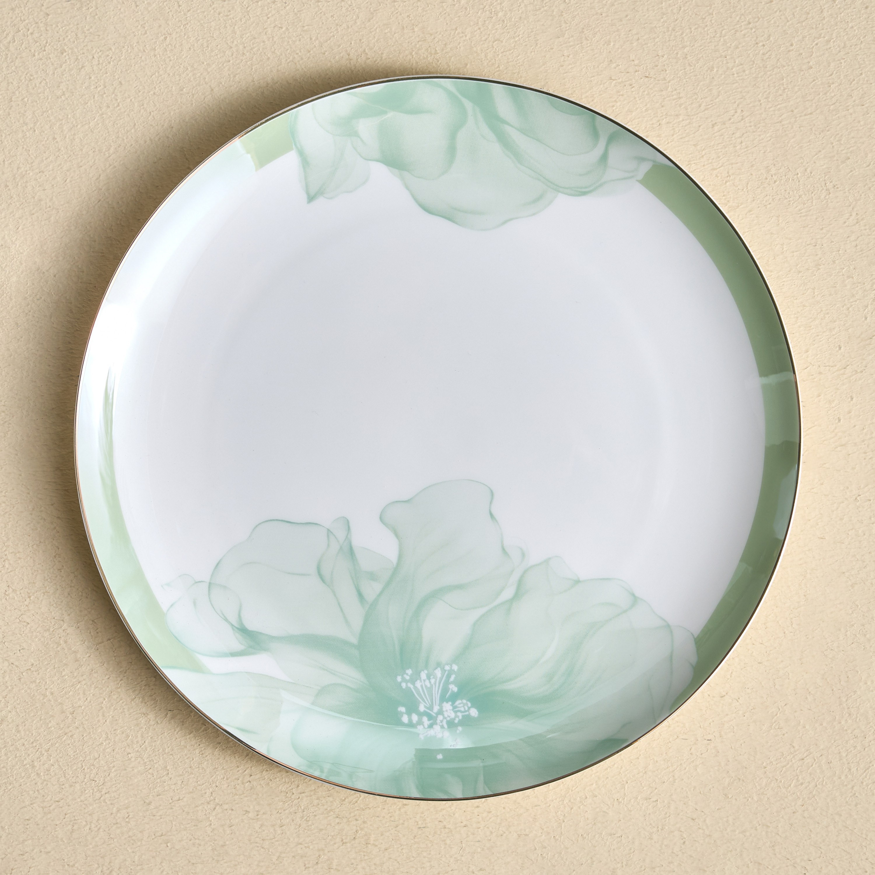 Amora 29-Piece Bone China Dinner Set - Serves 8-household-dining-dinnerware-dinnersets-image-2