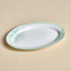 Amora 29-Piece Bone China Dinner Set - Serves 8-household-dining-dinnerware-dinnersets-image-4