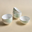 Amora 29-Piece Bone China Dinner Set - Serves 8-household-dining-dinnerware-dinnersets-image-6