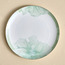 Amora 29-Piece Bone China Dinner Set - Serves 8-household-dining-dinnerware-dinnersets-image-7