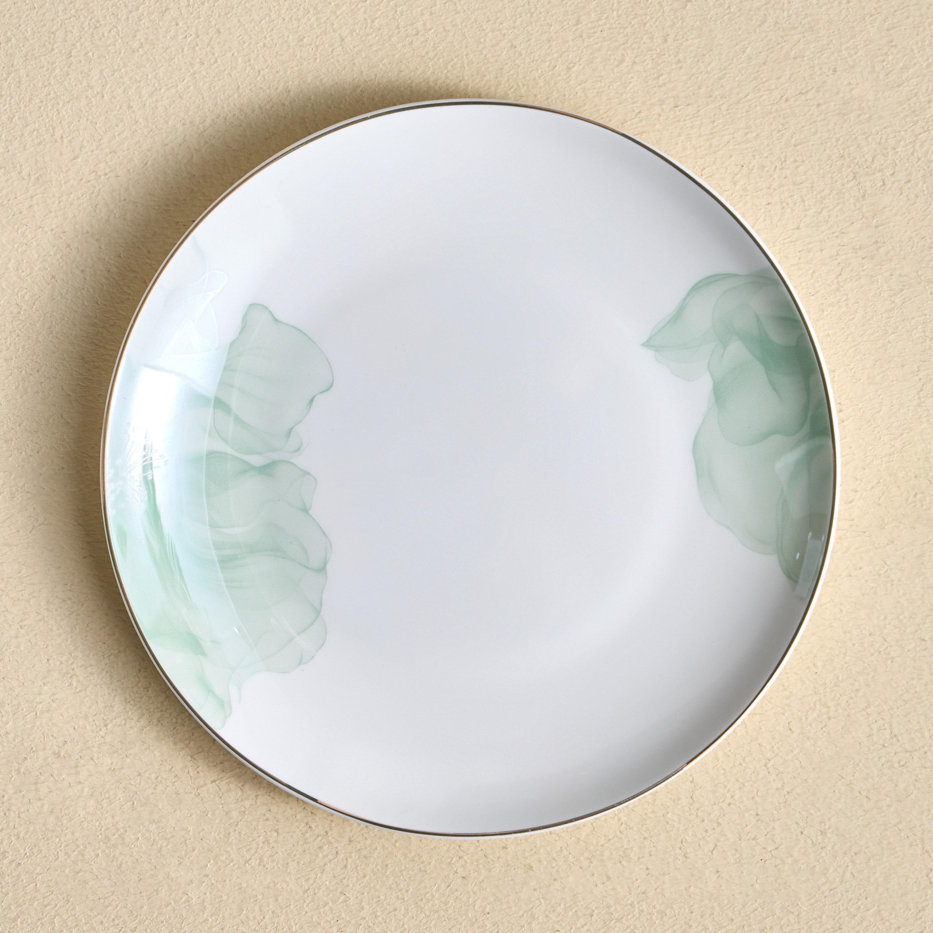 Amora 29-Piece Bone China Dinner Set - Serves 8-household-dining-dinnerware-dinnersets-image-8